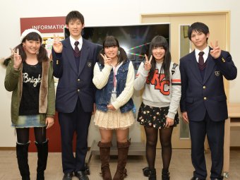 ファイル 1896-6.jpg