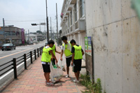 ファイル 19-1.jpg