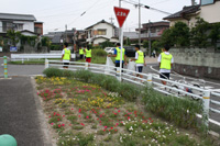 ファイル 19-2.jpg