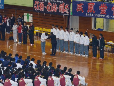 ファイル 1900-1.jpg