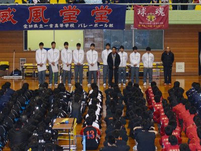 ファイル 1900-2.jpg