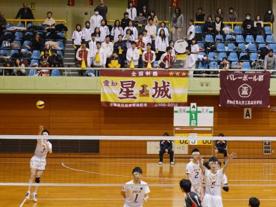 ファイル 1900-3.jpg