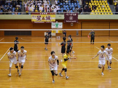 ファイル 1900-4.jpg