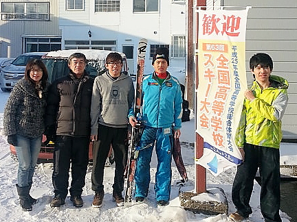 ファイル 1905-1.jpg