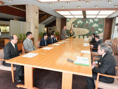 ファイル 1906-1.jpg