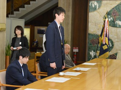 ファイル 1906-2.jpg