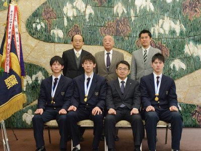 ファイル 1906-3.jpg