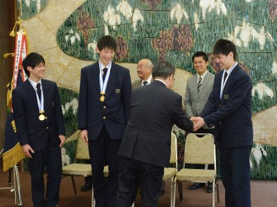 ファイル 1906-4.jpg