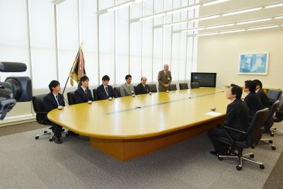 ファイル 1906-5.jpg