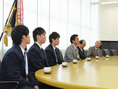 ファイル 1906-6.jpg