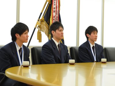 ファイル 1906-7.jpg