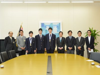 ファイル 1906-8.jpg