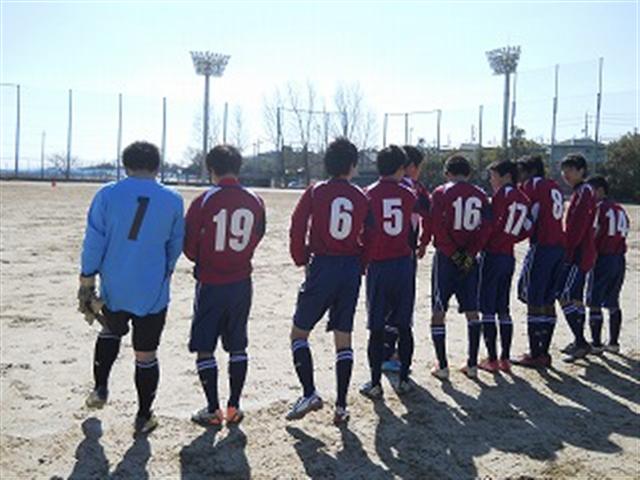 ファイル 1908-1.jpg