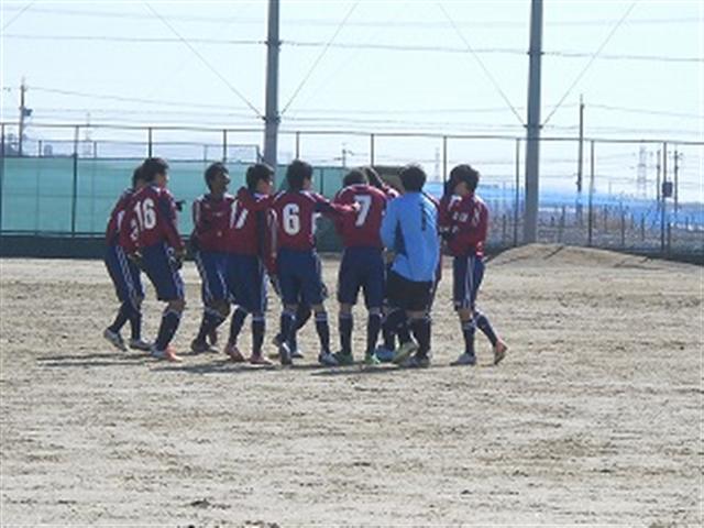 ファイル 1908-2.jpg