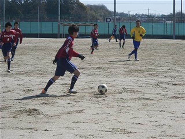 ファイル 1908-3.jpg