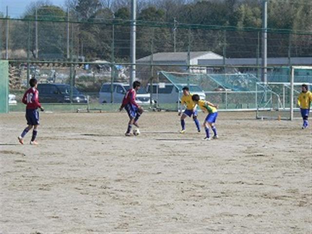 ファイル 1908-5.jpg