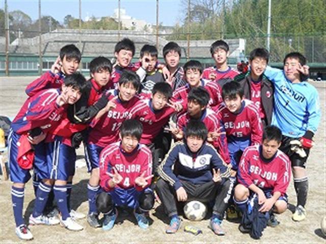 ファイル 1908-6.jpg