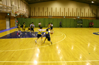 ファイル 191-1.jpg