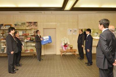 ファイル 1917-1.jpg