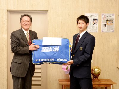 ファイル 1917-2.jpg