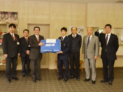 ファイル 1917-3.jpg