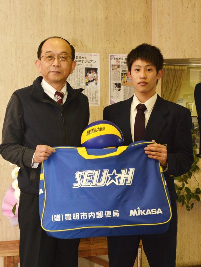 ファイル 1917-4.jpg