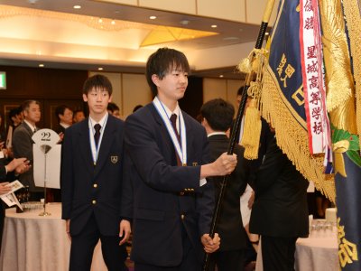 ファイル 1919-1.jpg