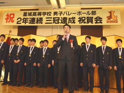 ファイル 1919-2.jpg