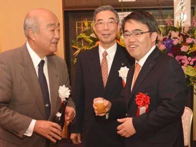 ファイル 1919-3.jpg