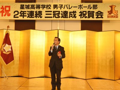 ファイル 1919-4.jpg