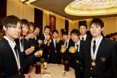 ファイル 1919-5.jpg