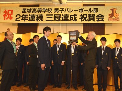 ファイル 1919-6.jpg