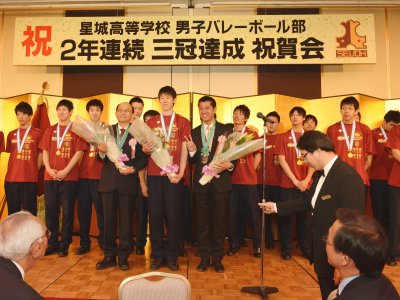 ファイル 1919-7.jpg