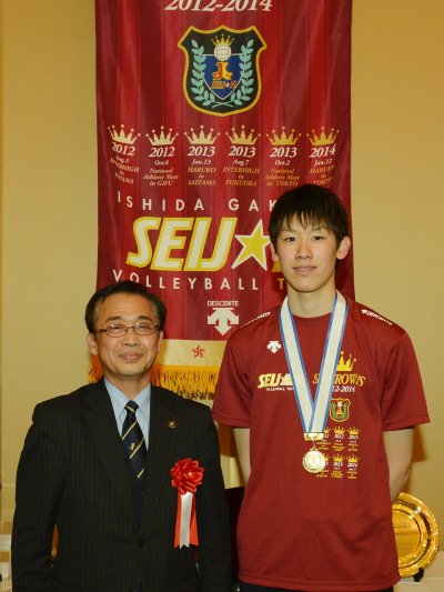 ファイル 1919-8.jpg