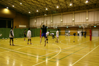 ファイル 192-1.jpg