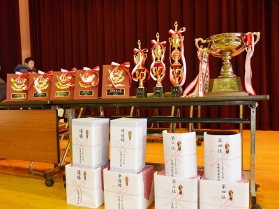 ファイル 1926-1.jpg