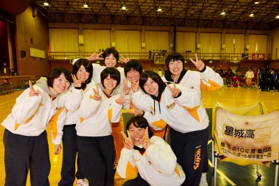 ファイル 1926-7.jpg