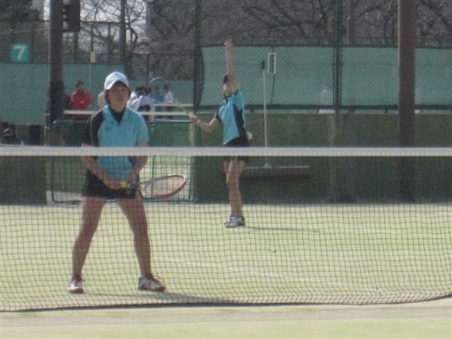 ファイル 1927-1.jpg