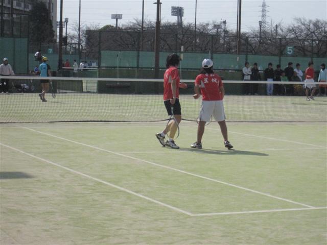 ファイル 1927-2.jpg