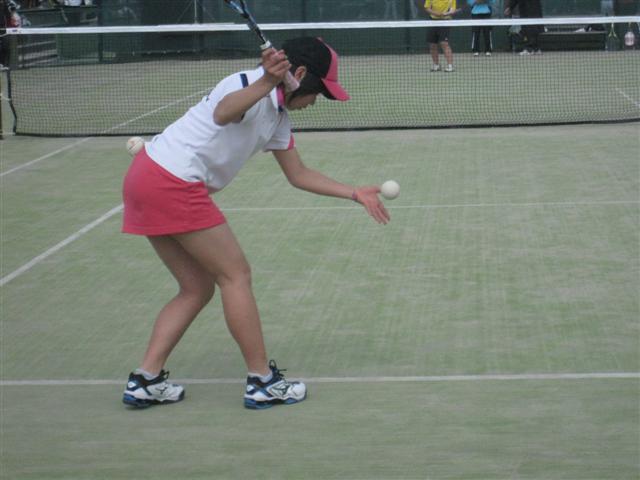 ファイル 1927-3.jpg