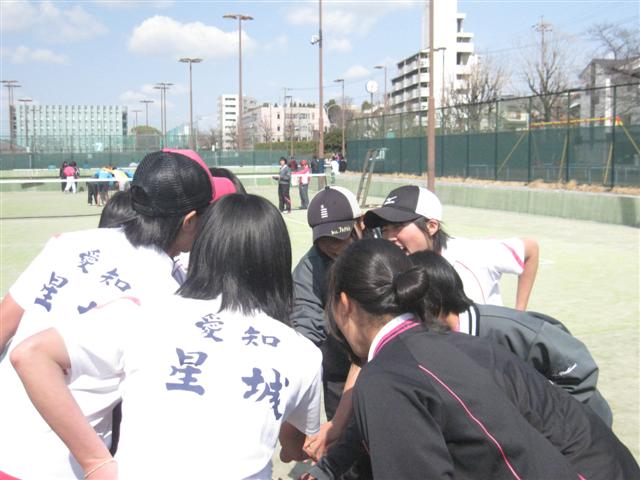 ファイル 1927-4.jpg