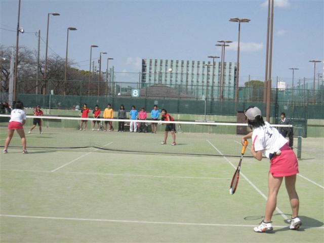 ファイル 1927-5.jpg