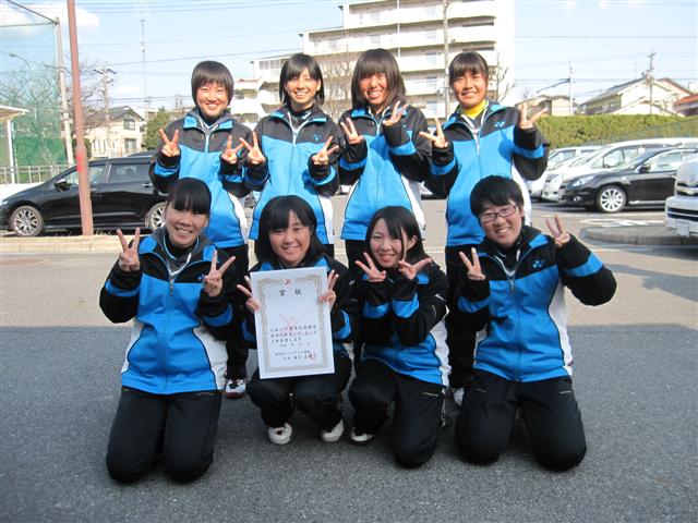 ファイル 1927-6.jpg