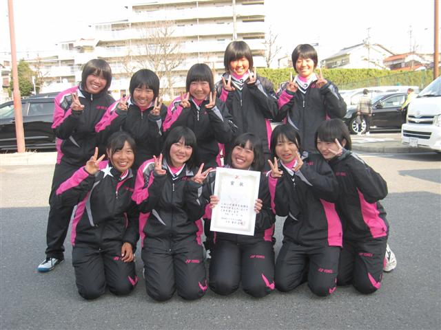 ファイル 1927-7.jpg