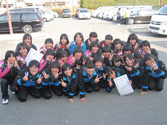 ファイル 1927-8.jpg