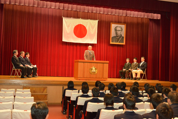 ファイル 1928-1.jpg