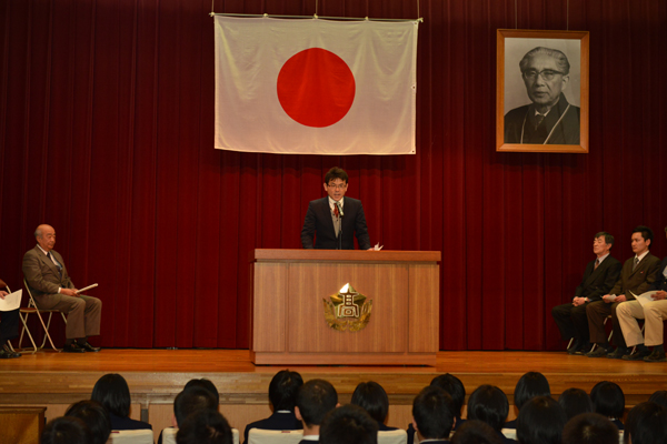 ファイル 1928-2.jpg