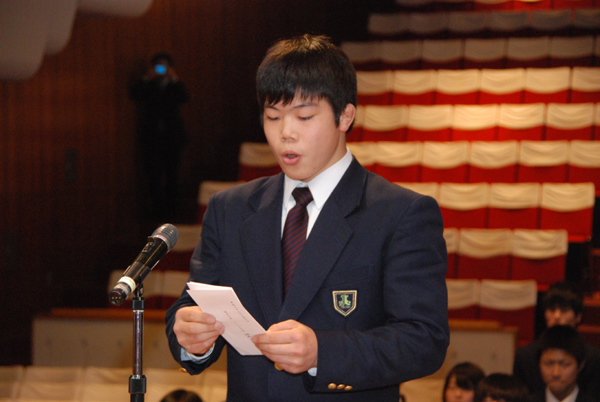 ファイル 1928-3.jpg