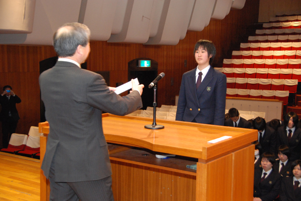 ファイル 1928-5.jpg