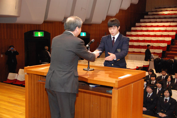 ファイル 1928-6.jpg